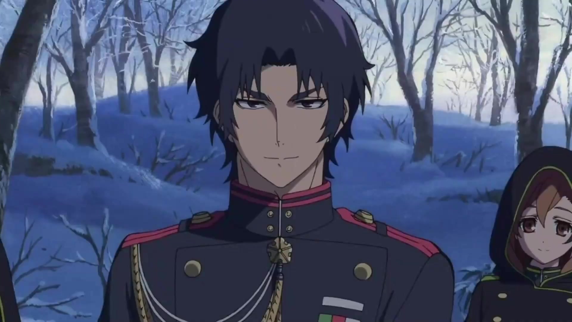 Tsukyio_Editing_Resources_Guren_Ichinose_Precuts_360fps_59_tsukyioxyz.mp4